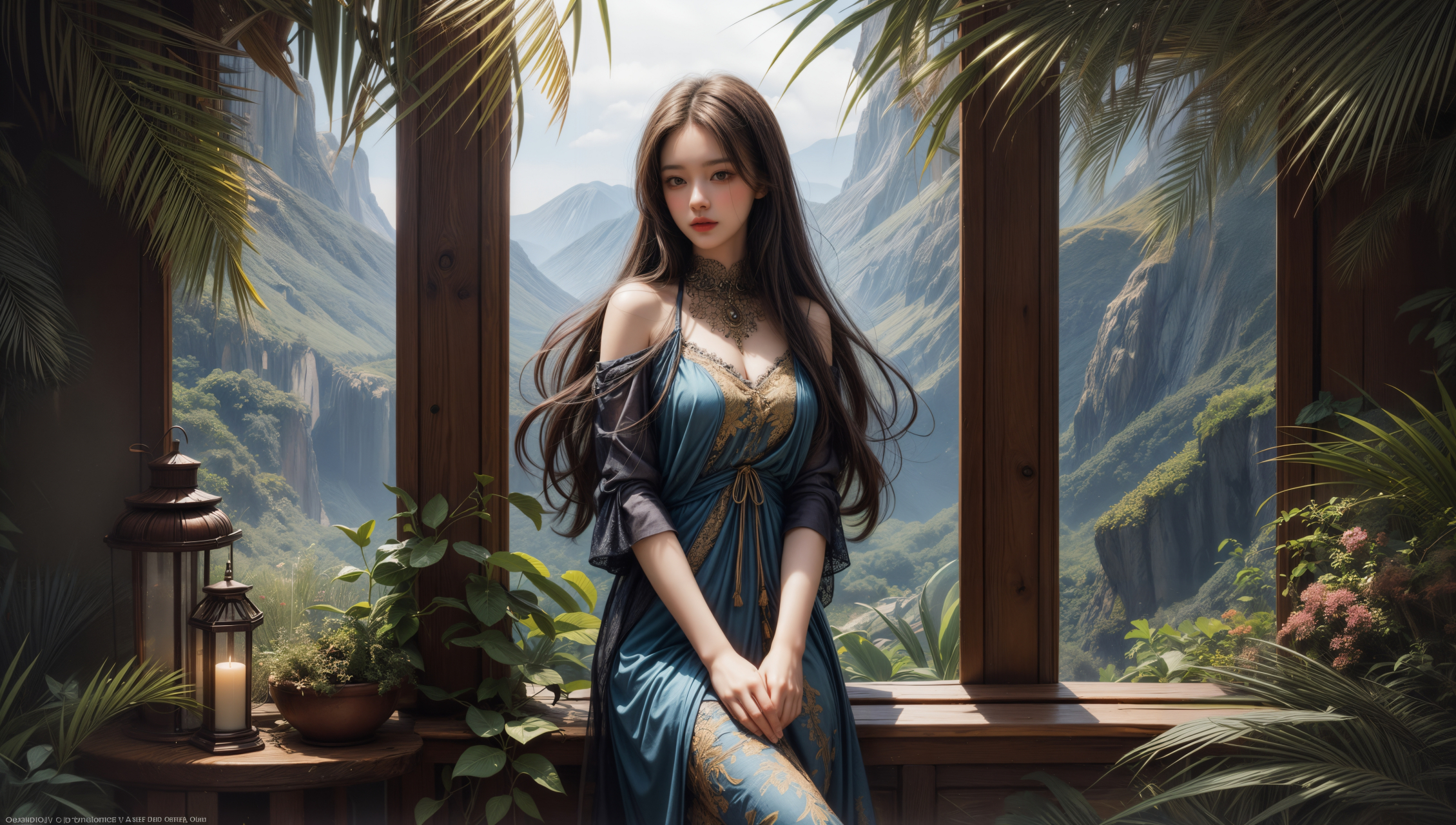 芬兰总统化名参加铁人三项 获得亚军　